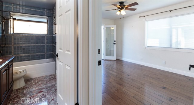 2606 Rindge Lane, Redondo Beach, California 90278, 3 Bedrooms Bedrooms, ,2 BathroomsBathrooms,Residential,Sold,Rindge,PV18005573