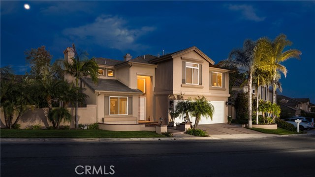 Photo of 10 Golf View Drive, Rancho Santa Margarita, CA 92679