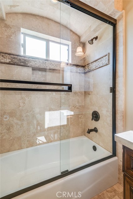 600 Phelan Lane, Redondo Beach, California 90278, 5 Bedrooms Bedrooms, ,4 BathroomsBathrooms,Residential,Sold,Phelan,SB20234604