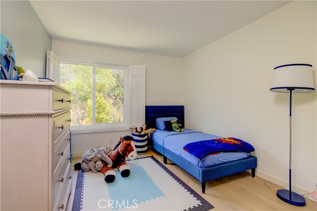 3603 Fox Ridge Lane, Rolling Hills Estates, California 90274, 3 Bedrooms Bedrooms, ,1 BathroomBathrooms,Residential,Sold,Fox Ridge,SB21089177