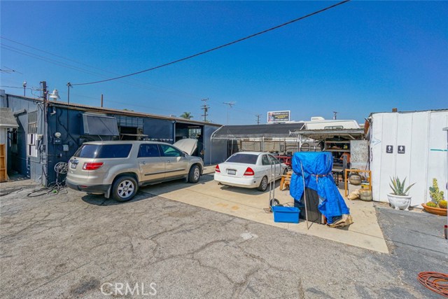Holt, ,Commercial,For Sale,Holt,CV20143516