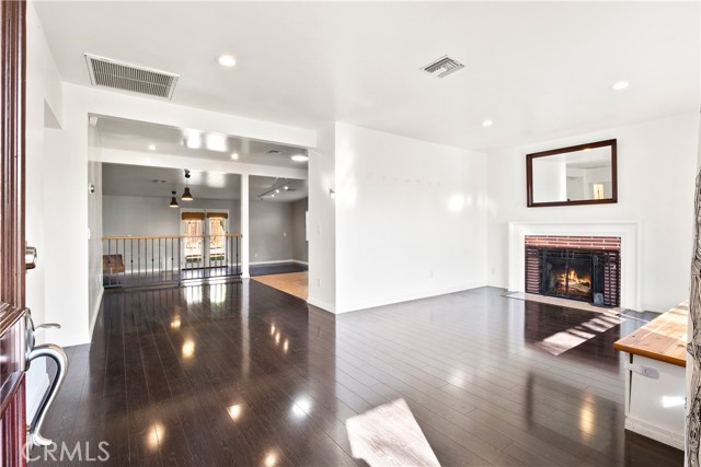 4 Bed Home for Sale in Lake Balboa, California