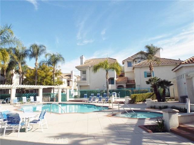 2950 Via Milano 201, Corona, CA 92879, photo 15