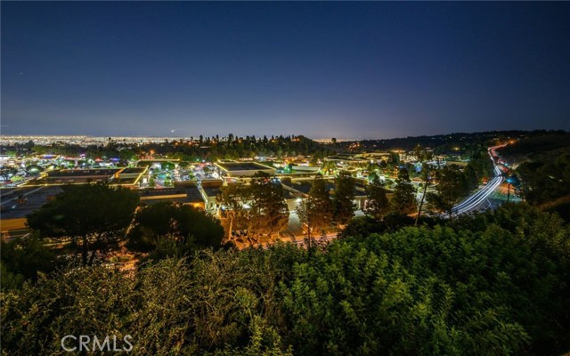 15 Oaktree Lane, Rolling Hills Estates, California 90274, 3 Bedrooms Bedrooms, ,1 BathroomBathrooms,Residential,Sold,Oaktree,PV19262443