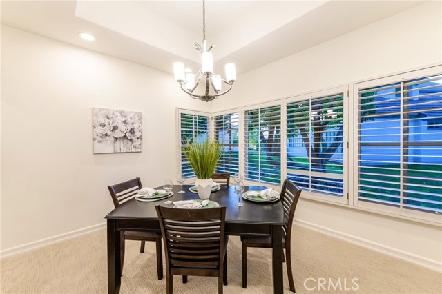8 Hillcrest Meadows, Rolling Hills Estates, California 90274, 3 Bedrooms Bedrooms, ,3 BathroomsBathrooms,Residential,Sold,Hillcrest Meadows,CV19048842