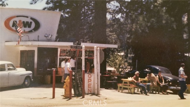 Lake, 92325, ,Commercial,For Sale,Lake,EV20214946