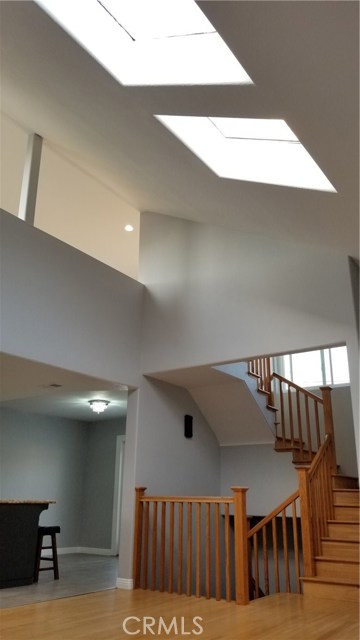 1707 Flagler Lane, Redondo Beach, California 90278, 3 Bedrooms Bedrooms, ,1 BathroomBathrooms,Residential,Sold,Flagler,SB20176363