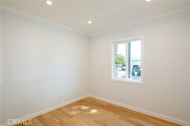 2807 Fisk Lane, Redondo Beach, California 90278, 3 Bedrooms Bedrooms, ,1 BathroomBathrooms,Residential,Sold,Fisk,SB19061058