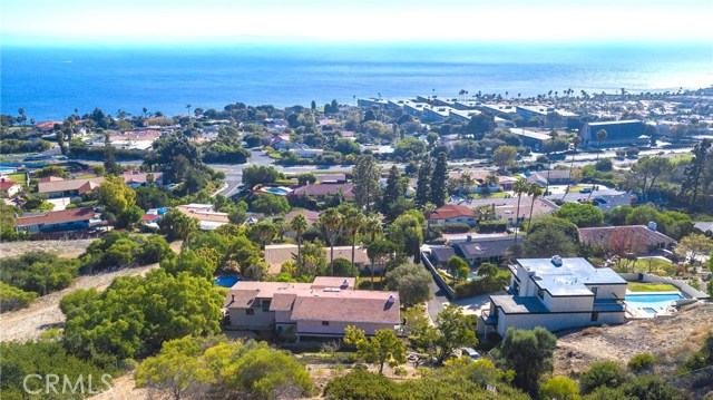 6329 Tarragon Rd, Rancho Palos Verdes, California 90275, 4 Bedrooms Bedrooms, ,4 BathroomsBathrooms,Residential,Sold,Tarragon Rd,PV18216483