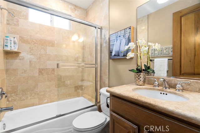 607 Gertruda Avenue, Redondo Beach, California 90277, 5 Bedrooms Bedrooms, ,4 BathroomsBathrooms,Residential,Sold,Gertruda,SB21053791
