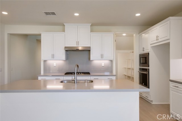4818 Colina Court