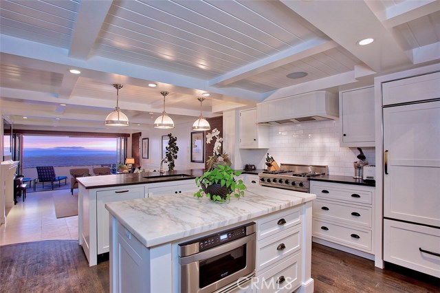 Photo of 2904 W Oceanfront, Newport Beach, CA 92663