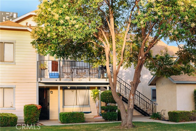 Villalovos, 93304, ,Commercial,For Sale,Villalovos,SR20229874