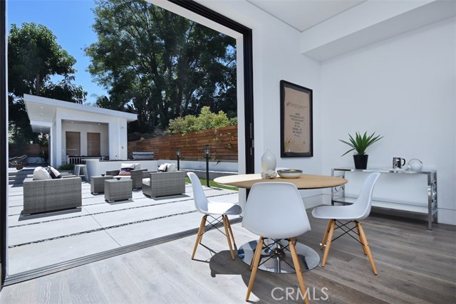 5 Bed Home for Sale in Sherman Oaks, California