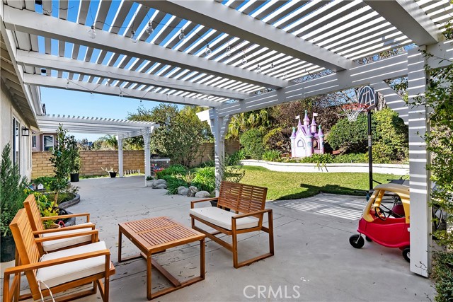 4 Bed Home for Sale in Thousand Oaks, California