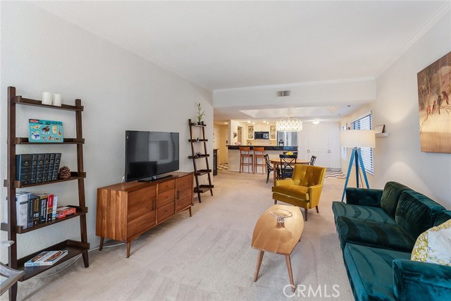 2 Bed Home for Sale in Sherman Oaks, California
