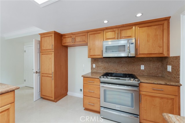 4 Bed Home for Sale in Westlake Village, California