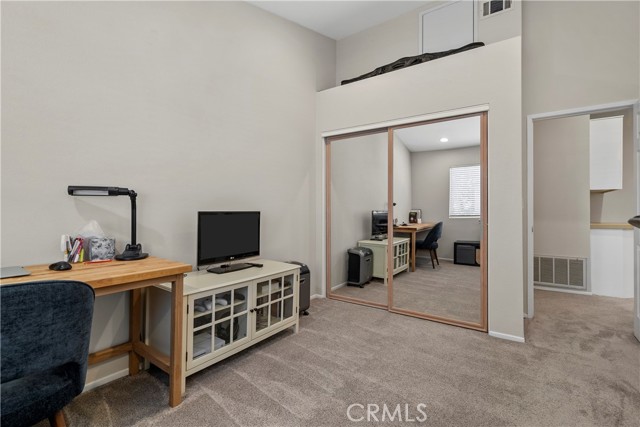 3 Bed Home for Sale in Saugus, California