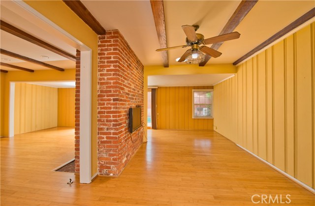 4 Bed Home for Sale in Valley Village, California