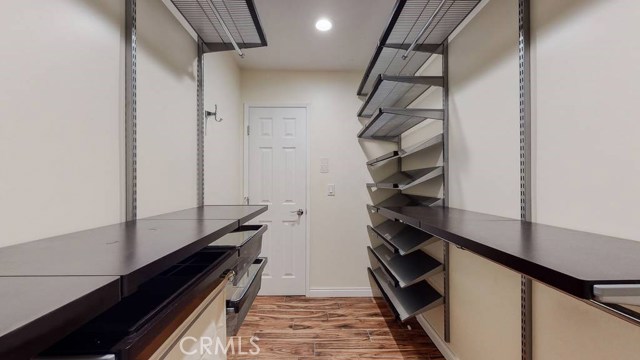 1427 12th Street, Manhattan Beach, California 90266, 2 Bedrooms Bedrooms, ,3 BathroomsBathrooms,Residential,Sold,12th,SR20201962