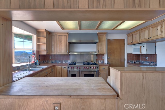 3 Bed Home for Sale in Acton, California