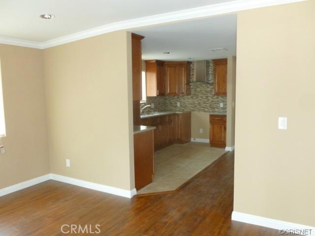 3 Bed Home for Sale in San Fernando, California