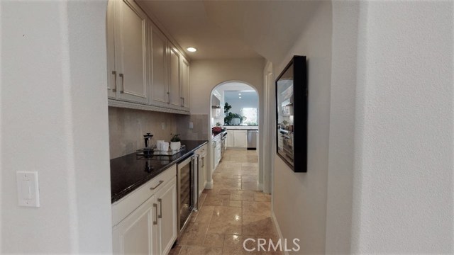 6 Bed Home for Sale in Calabasas, California