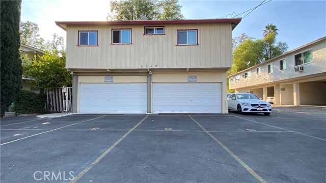 Photo of 4949 Coldwater Canyon Avenue #1, Sherman Oaks, CA 91423