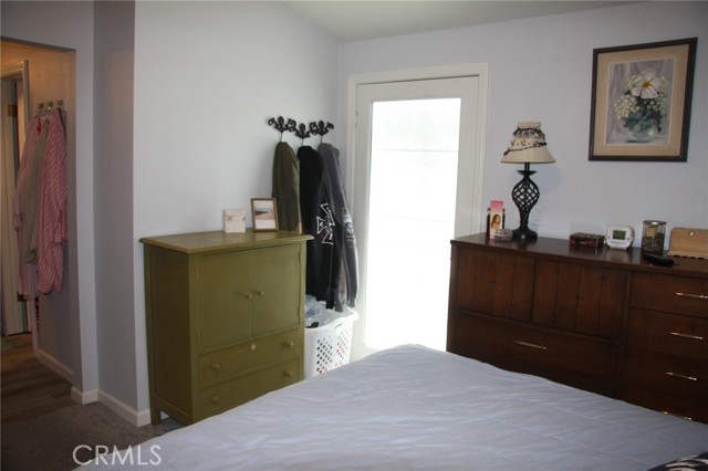 5 Bed Home for Sale in Saugus, California