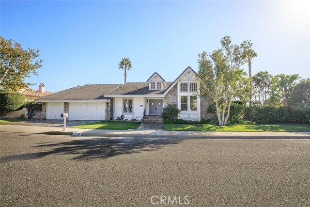 4 Bed Home for Sale in Malibu, California