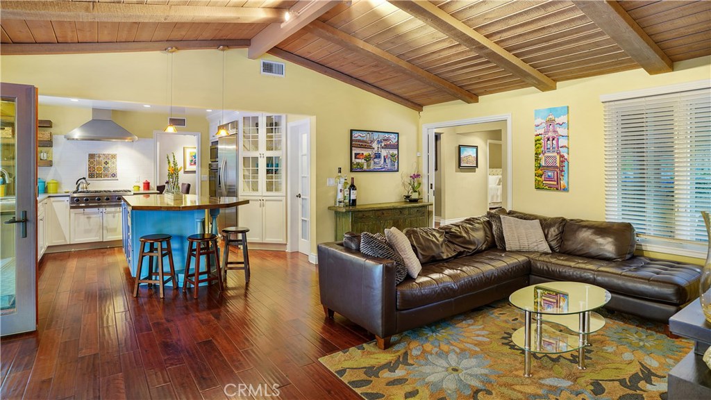 Photo for 4115 E HILLCREST Drive, Westlake Village, CA 91362 - Listing #SR-19246431 4115 E HILLCREST Drive, Westlake Village, CA 91362