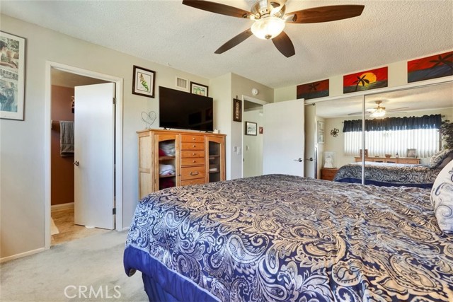 4 Bed Home for Sale in Newbury Park, California