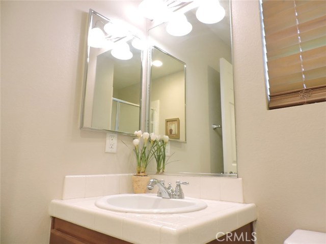 37112 Pergola Terrac, Palmdale, CA 93551, photo 23