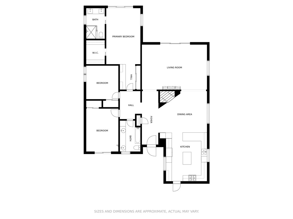 2517 PV Dr. West floor-plan