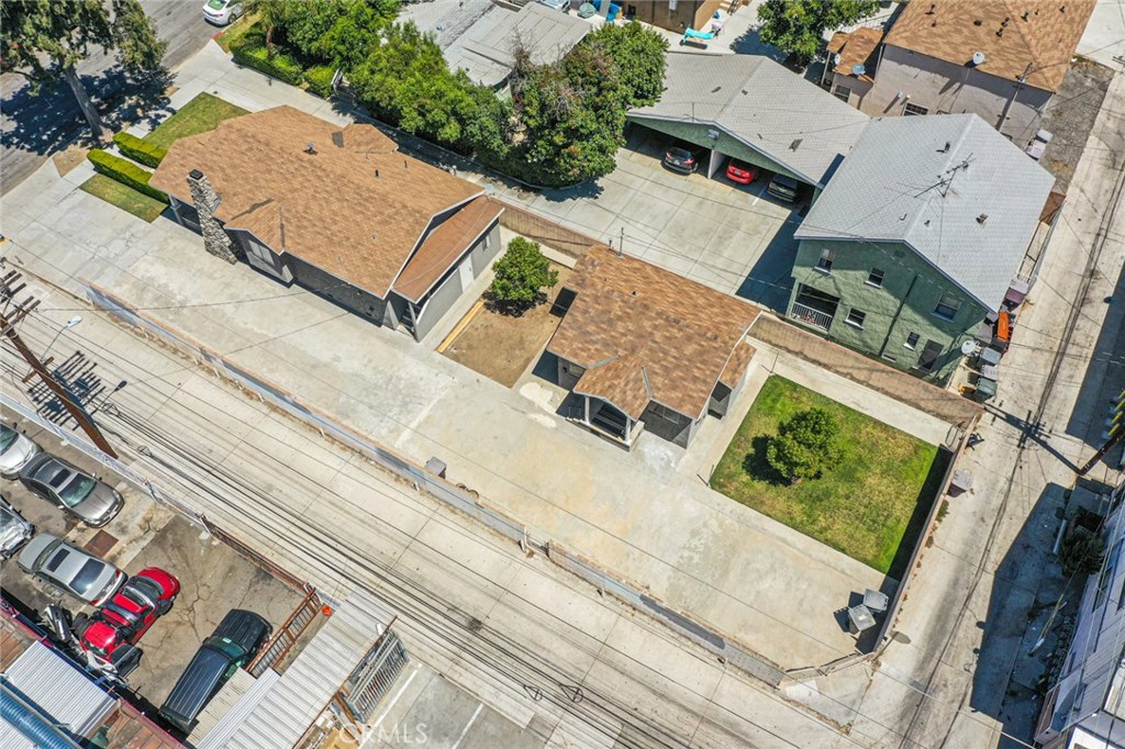 Photo for 1010 LINDEN Avenue, Glendale, CA 91201 - Listing #SR-19200501 1010 LINDEN Avenue, Glendale, CA 91201