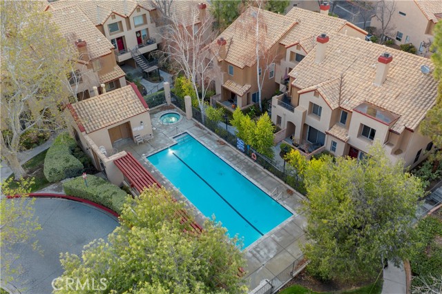 3 Bed Home for Sale in Saugus, California