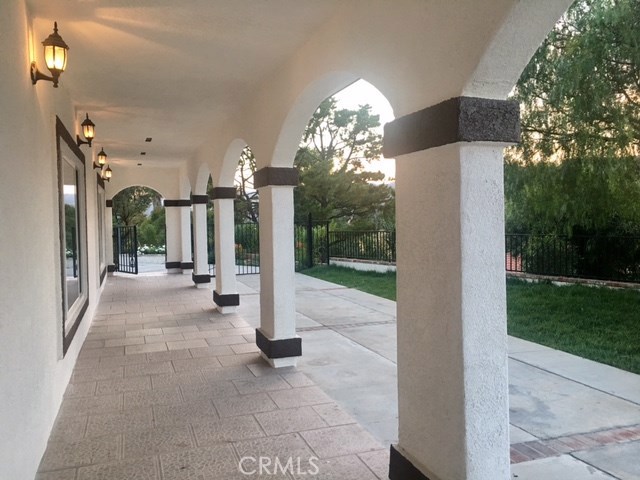 Photo of 9000 FARRALONE AVENUE, West Hills, CA 91304