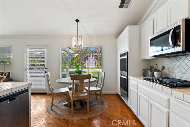 4 Bed Home for Sale in Thousand Oaks, California