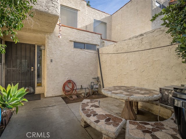 3 Bed Home for Sale in Panorama City, California