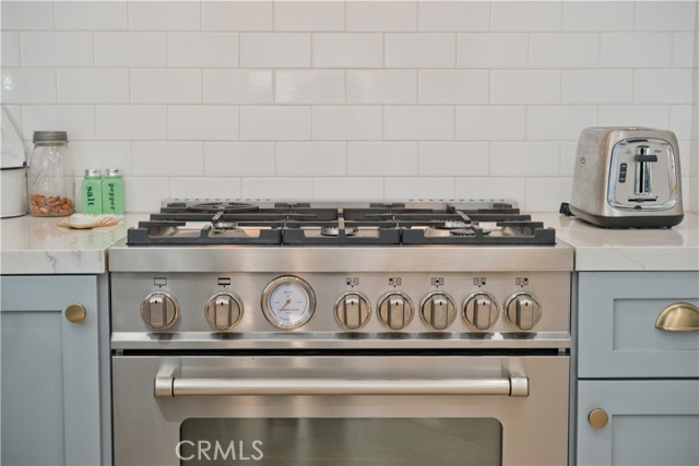 4 Bed Home for Sale in Sherman Oaks, California