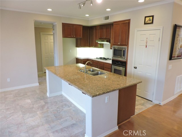 37112 Pergola Terrac, Palmdale, CA 93551, photo 18
