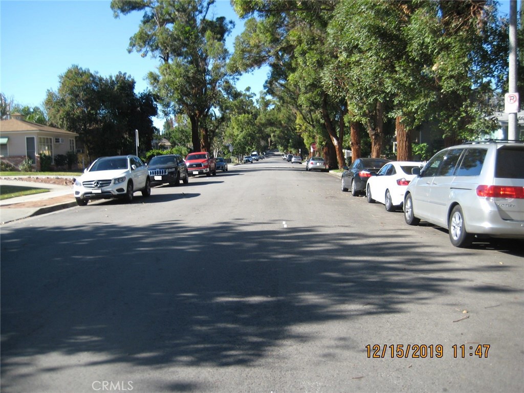 Photo for 22041 Costanso Street, 201, Woodland Hills, CA 91364 - Listing #SR-19275876 22041 Costanso Street, 201, Woodland Hills, CA 91364