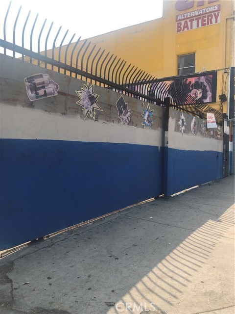 Firestone, 90001, ,For Sale,Firestone,SR20195874