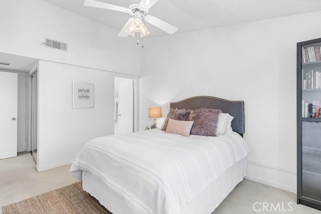 2 Bed Home for Sale in Burbank, California
