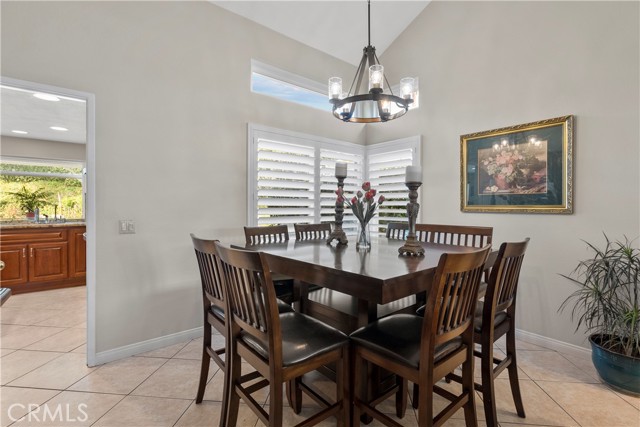 5 Bed Home for Sale in Saugus, California