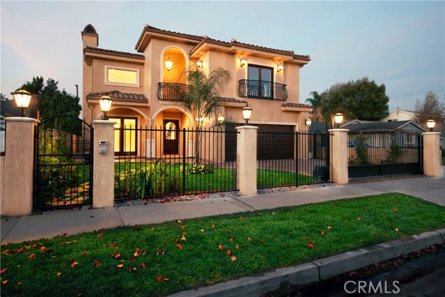 Photo of 14553 Addison, Sherman Oaks, CA 91403