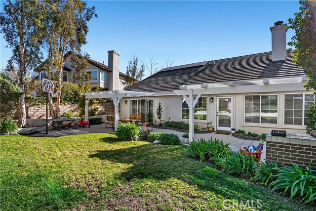 4 Bed Home for Sale in Thousand Oaks, California