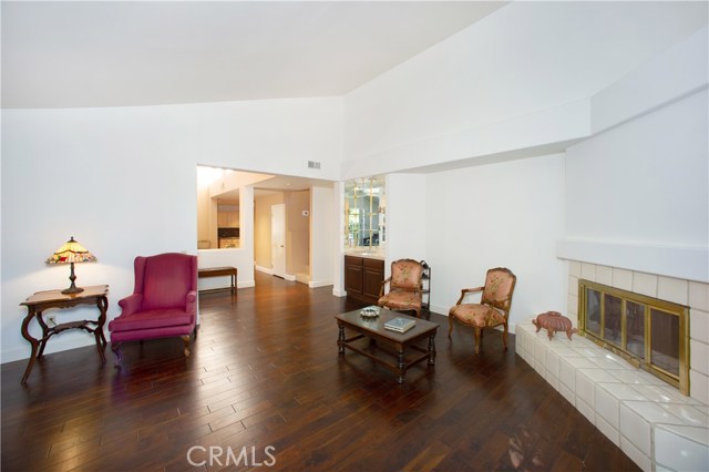 3 Bed Home for Sale in Calabasas, California