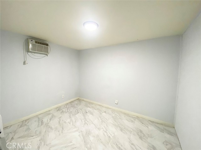 3 Bed Home for Sale in Panorama City, California