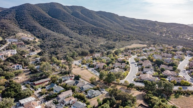 3 Bed Home for Sale in Newbury Park, California